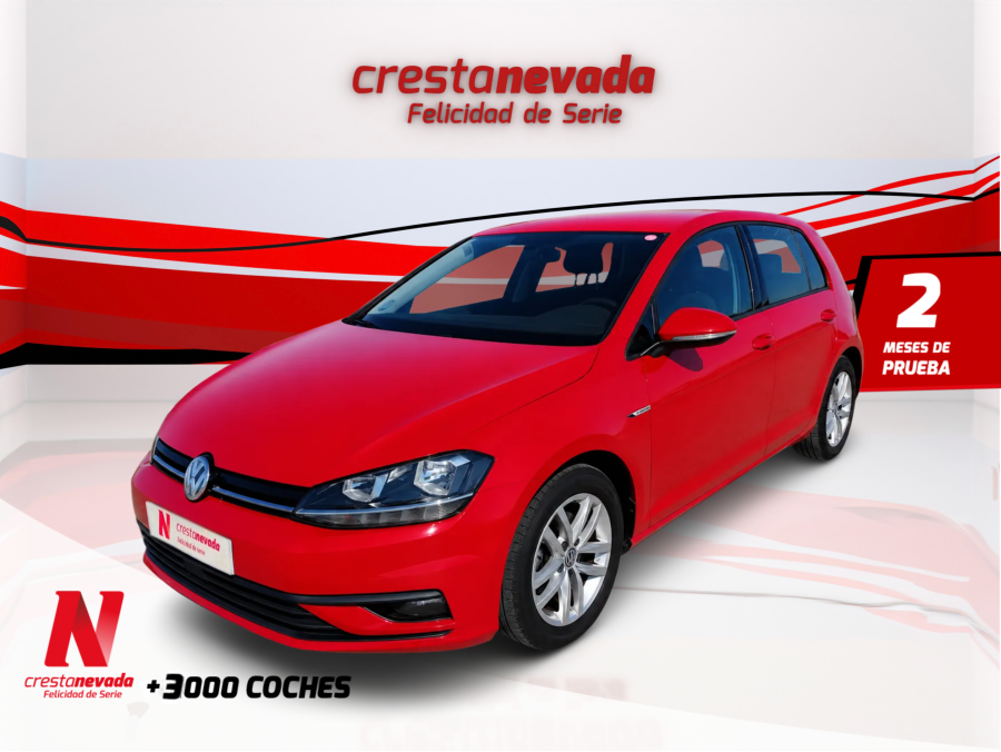 volkswagen-golf-last-edition-15-tsi-evo-96kw-130cv-en-madrid-258bccf661e2a995374633026c8681d1