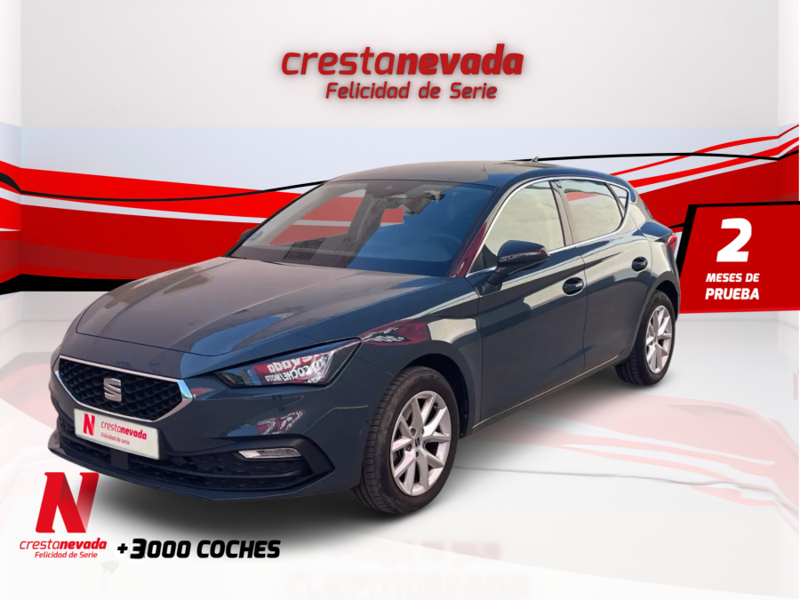 seat-leon-15-etsi-85kw-dsg-style-25-aniversario-en-madrid-a0a54f99dce7f8826773103f039ae323