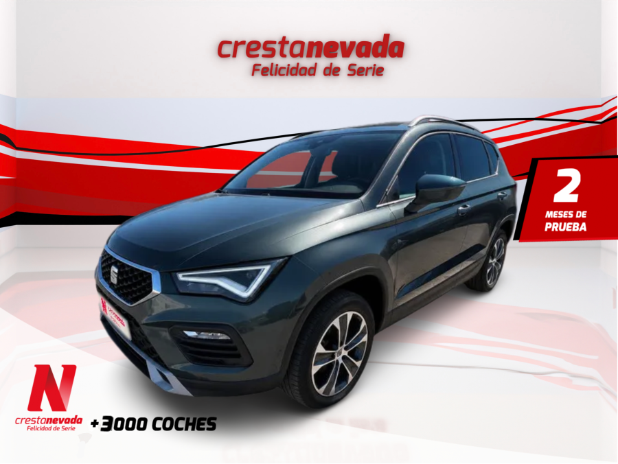 seat-ateca-10-tsi-85kw-stsp-style-go-en-valencia-0e068d3daee25926bd729c1637944f01