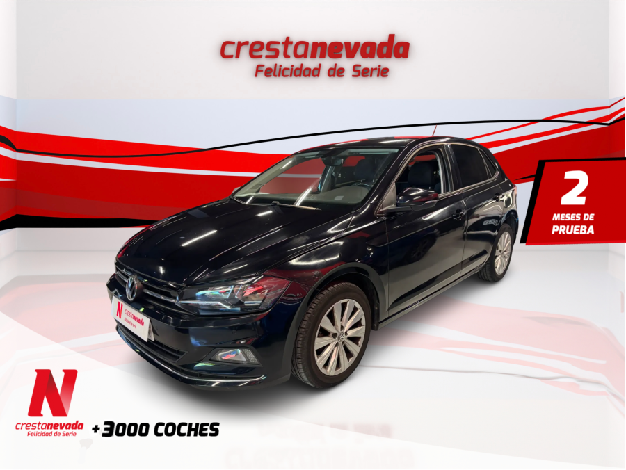 volkswagen-polo-sport-10-tsi-70kw-95cv-en-cadiz-51cc082887effd2b0a97068f449142ad