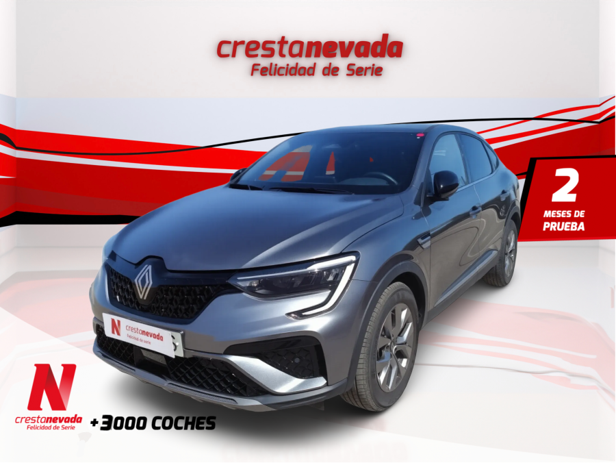 renault-arkana-techno-etech-full-hybrid-105kw145cv-en-madrid-e4908c7bff4a7d647995232f255a2852