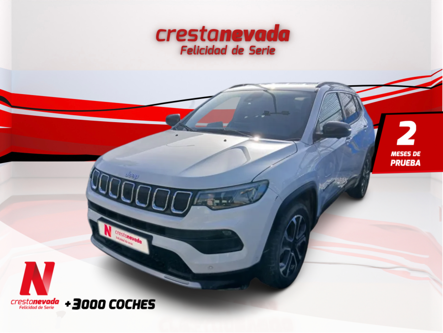 jeep-compass-16-mjet-96kw-130cv-limited-fwd-en-madrid-f4d096b25e9ae45086b8e2339e40decf