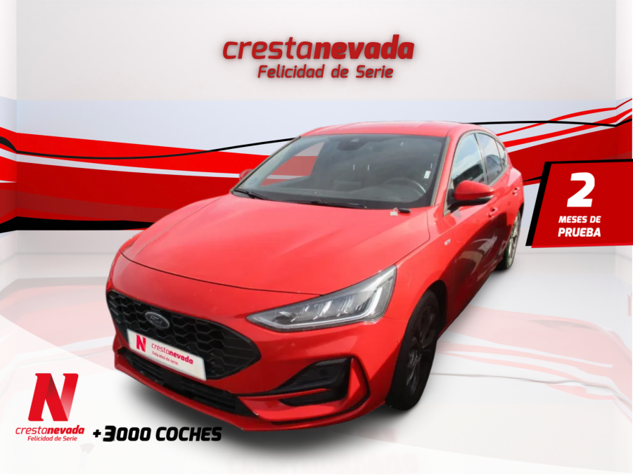 ford-focus-10-ecoboost-mhev-92kw-stline-en-madrid-28d81e7bbe15aec445233c1ed0181faf