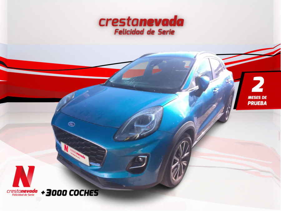 ford-puma-10-ecoboost-125cv-titanium-design-mhev-en-madrid-534c8a8010399cc85766fec823442a8a