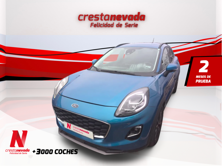 ford-puma-10-ecoboost-125cv-titanium-design-mhev-en-madrid-36a52e73419785a2a45ee6f244c156a9