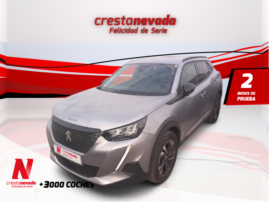 peugeot-2008-allure-puretech-130-ss-eat8-en-madrid-68d676580dfa3e0e48d6ba432a06fd52