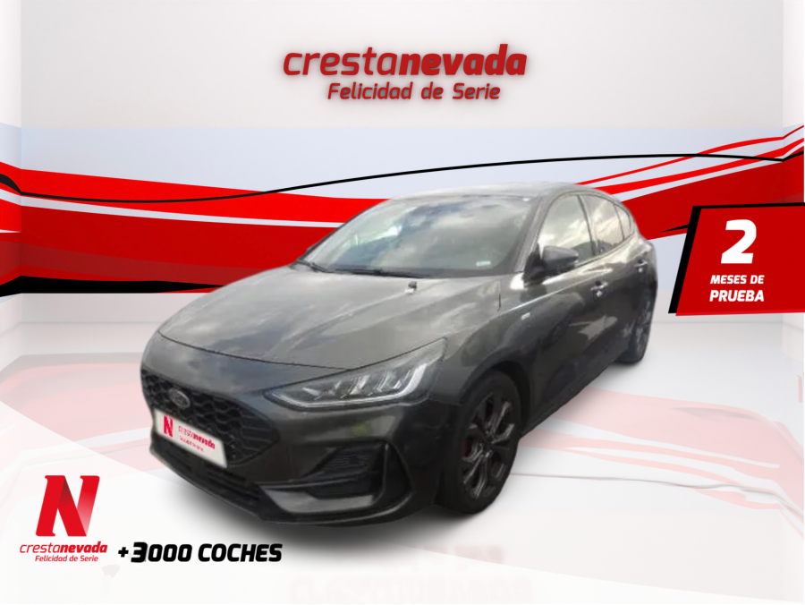 ford-focus-10-ecoboost-mhev-92kw-stline-style-sip-en-madrid-d1ddfbbfd8ba7fa31bd0bf45f50177ee