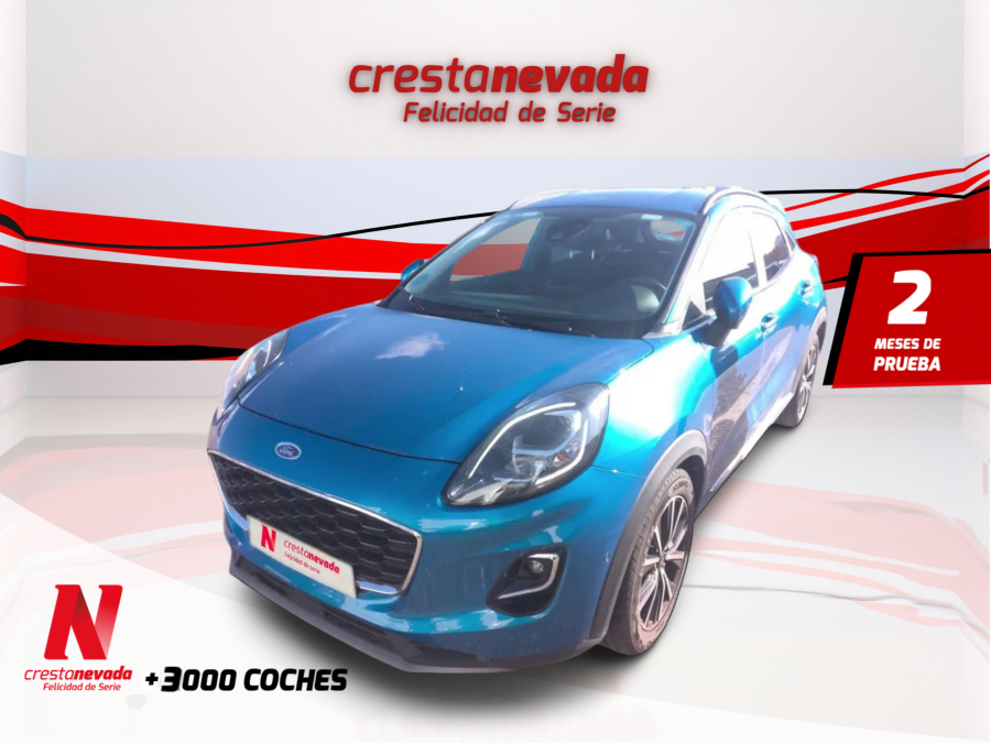 ford-puma-10-ecoboost-125cv-titanium-design-mhev-en-madrid-2798f22cb891a16d1547471c180c8970