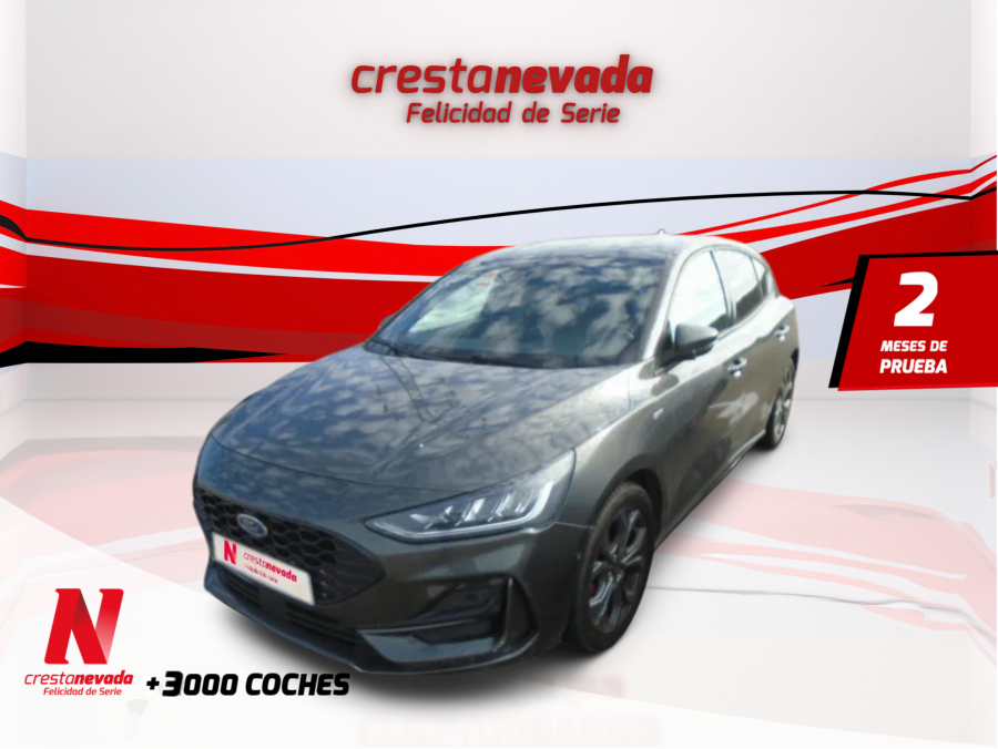 ford-focus-10-ecoboost-mhev-92kw-stline-style-sip-en-madrid-7be535100d7a8568e5bdc2c97de33f8c