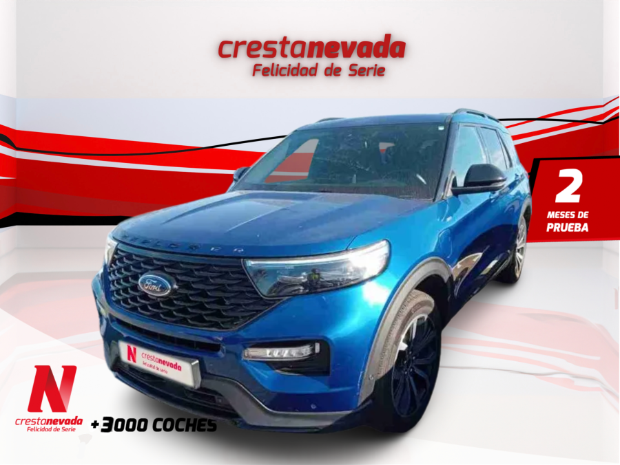 ford-explorer-30-phev-awd-stline-en-madrid-ed450963a7184e738ea82d8b91d0382e
