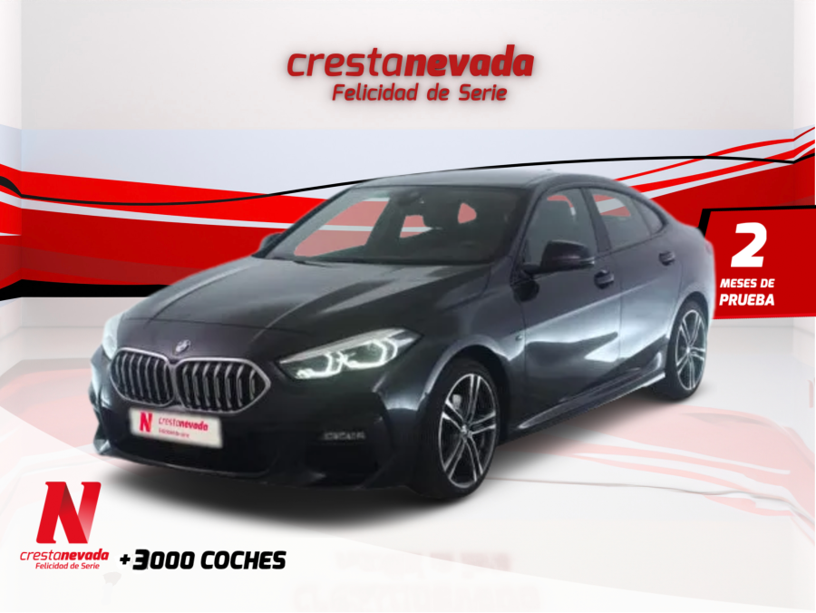 bmw-serie-2-218i-gran-coupe-en-madrid-4d621d2054901ff1f1e92b7151a5e7f4