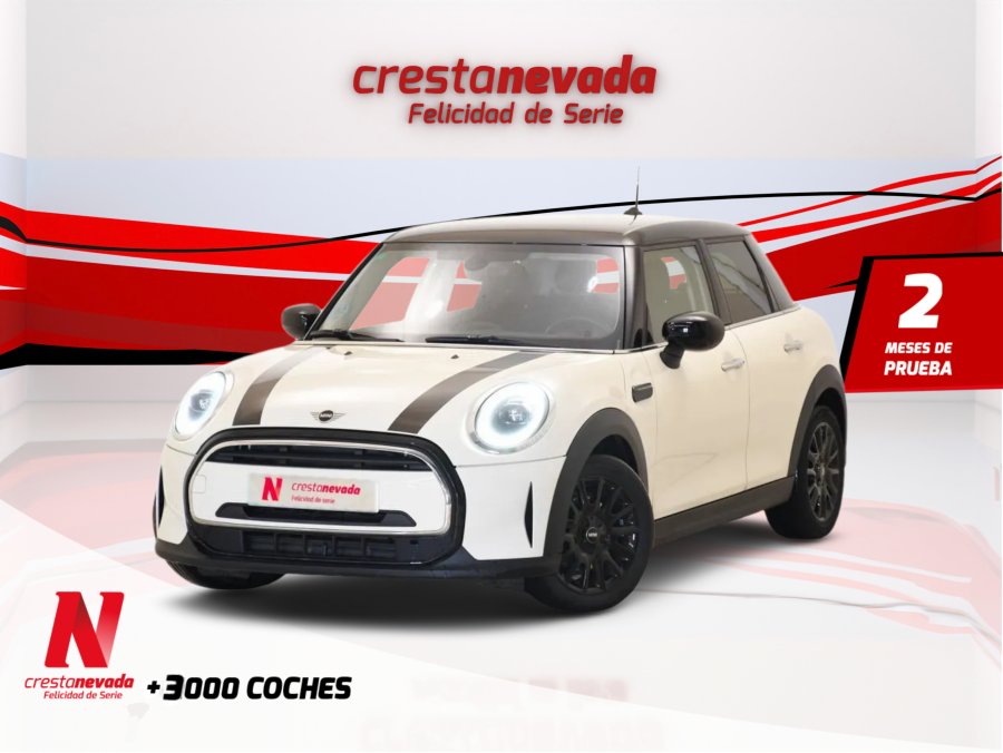 cooper-5-puertas-en-madrid-866c90846366715ab3d68668850838e4