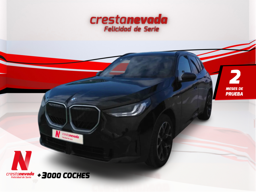 bmw-x3-20-xdrive-en-madrid-0c9bc16da7311db20df0d5130bbc34f1