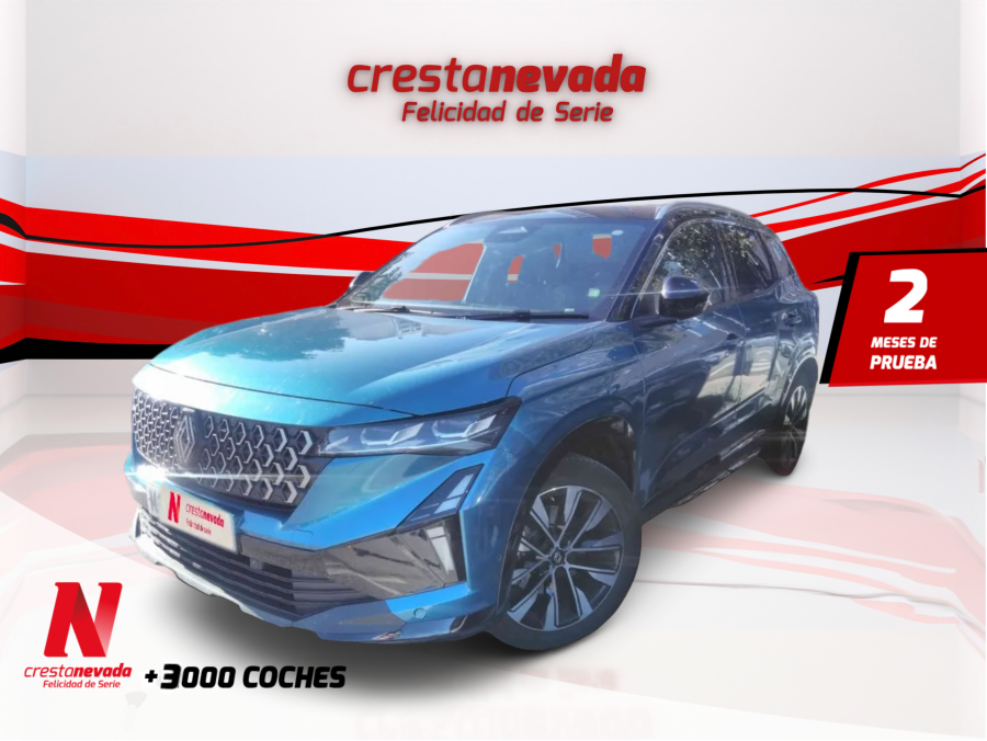 renault-austral-techno-etech-full-hybrid-147kw-200cv-en-madrid-a401b575d605779fbf59d76a50117315