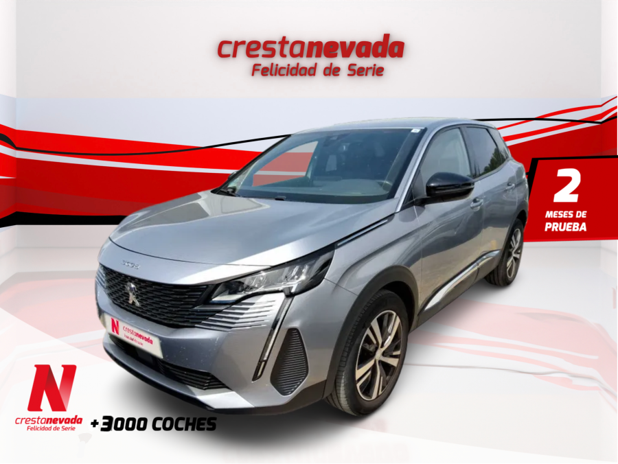 peugeot-3008-12-puretech-96kw-ss-allure-pack-en-madrid-c9605f3f5af9184f30e80fb54a5039c6