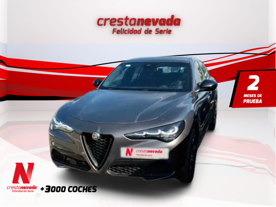 alfa-romeo-stelvio-22-diesel-154kw-210cv-veloce-q4-en-madrid-1c6a5f7234bc054a8fe95524505d7bc4