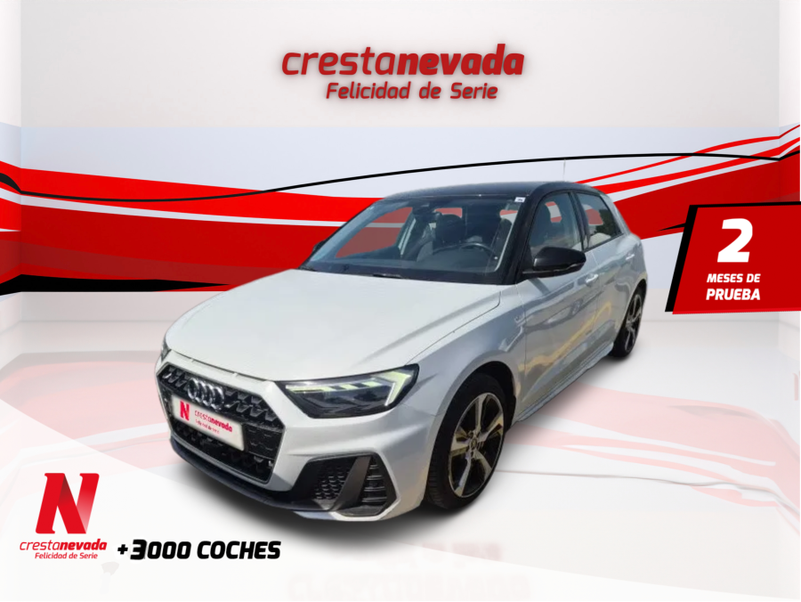 audi-a1-sportback-adrenalin-30-tfsi-81kw-110cv-en-madrid-50434e34697390baf726f53f05cd25c5