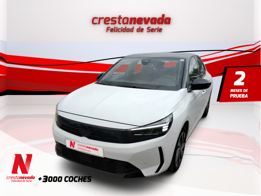 opel-corsa-12t-xhl-74kw-100cv-gs-en-madrid-cd0273755416cd8bee0dec9e33e16d8f