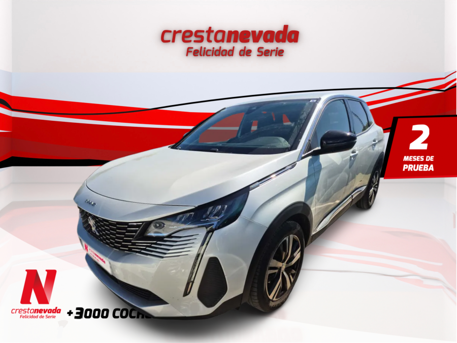 peugeot-3008-12-puretech-96kw-ss-allure-pack-en-madrid-3526c6c8db337cd2956566cfa37a91bc