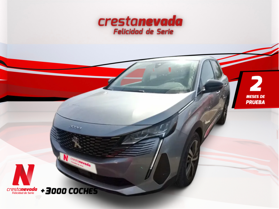 peugeot-3008-12-puretech-96kw-ss-allure-pack-en-madrid-02070386f663e2ddecd424aa66ae64c2