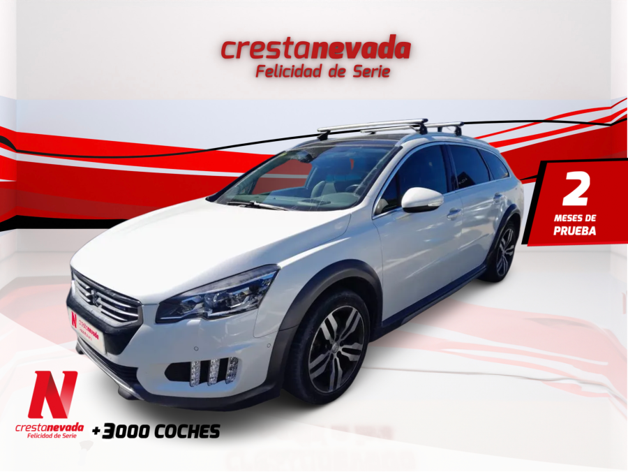 peugeot-508-rxh-20-bluehdi-133kw-180cv-autom-en-cadiz-050e0f4ddcf4d1239f2a4002368d0a65