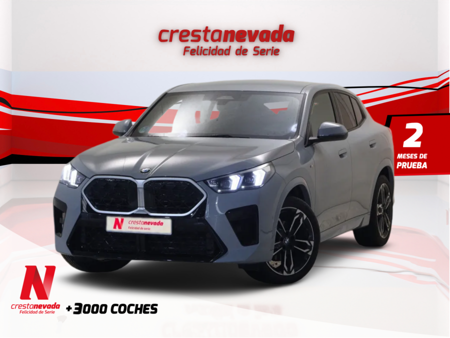 bmw-x2-sdrive20d-en-madrid-aba1f829b5be147d2a97c04832835bb4