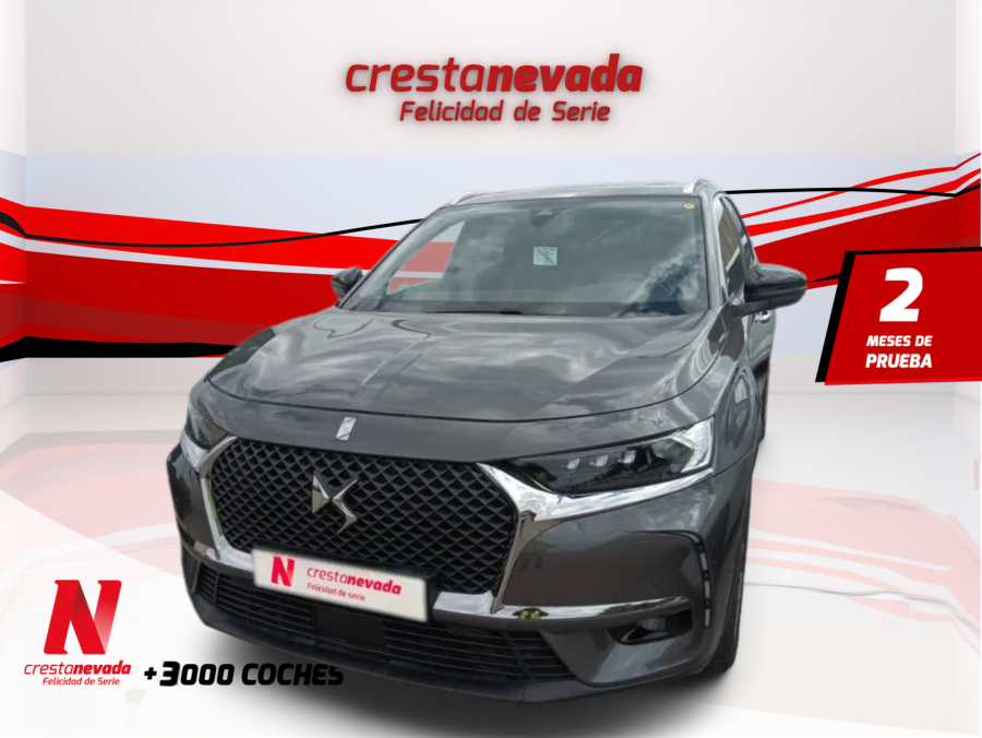 bluehdi-132kw-180cv-auto-so-chic-en-madrid-bb4bb28ce10f290a6599b64532afe40d