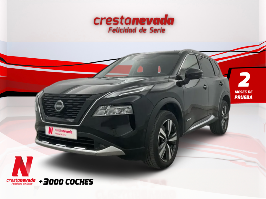 nissan-x-trail-5pl-15-epower-152kw-4x2-at-tekna-en-madrid-8972718c9628f8aefc13621000daec68