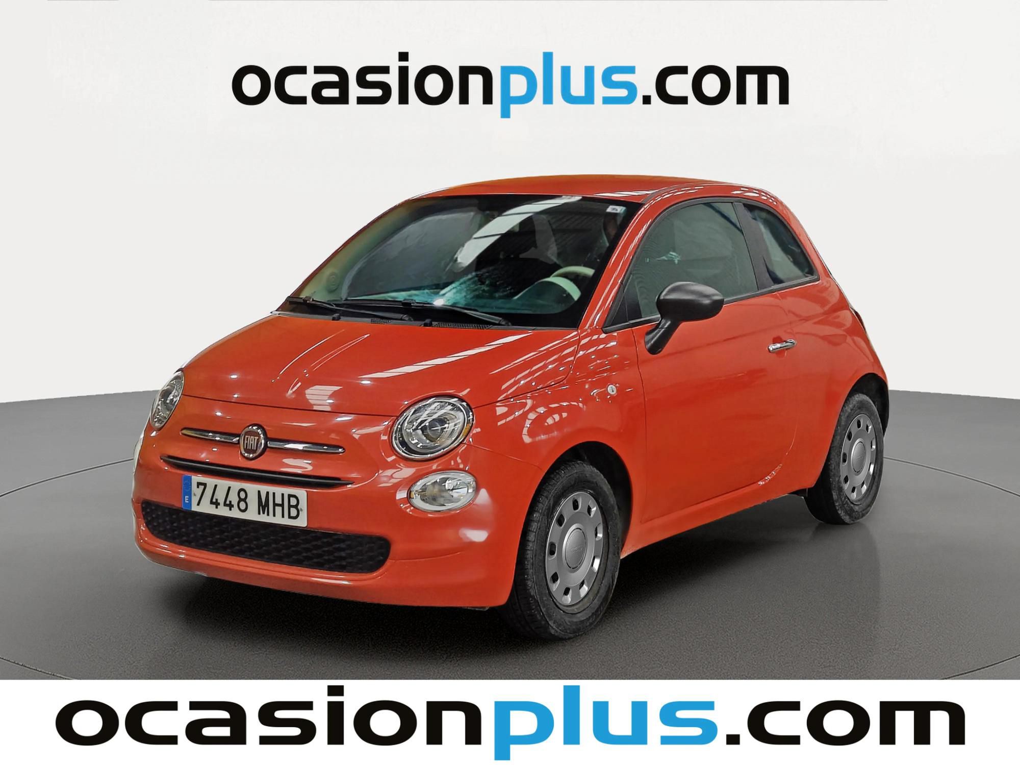 fiat-500-10-hybrid-monotrim-70-cv-en-madrid-f6e1a23ade30d6daf0864e4df65bc6aa