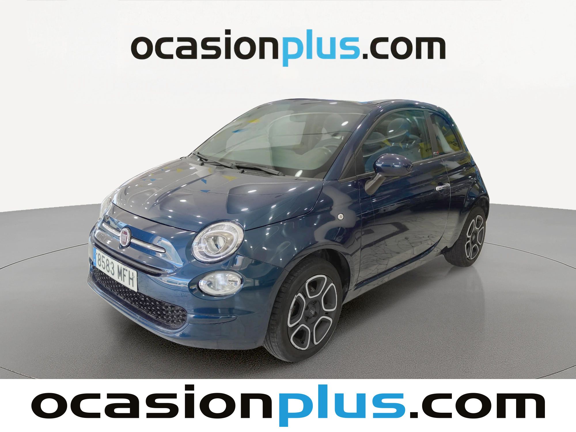 fiat-500c-10-hybrid-club-70-cv-en-madrid-069e86998a529aa065cf644c5e4c2cf5
