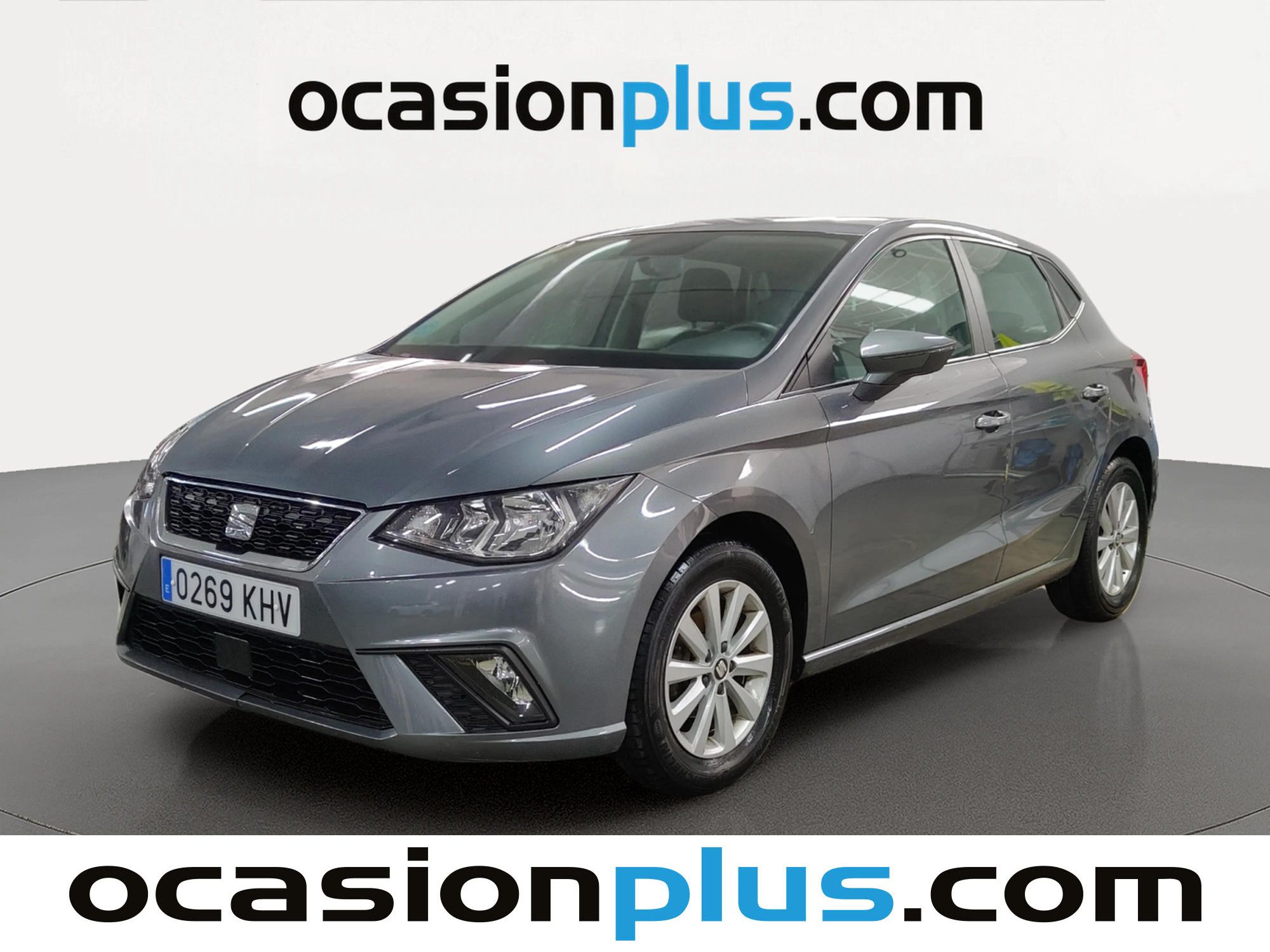 seat-ibiza-10-style-75-cv-en-madrid-4322c17ad7330066518bc3cdeadb0fb4