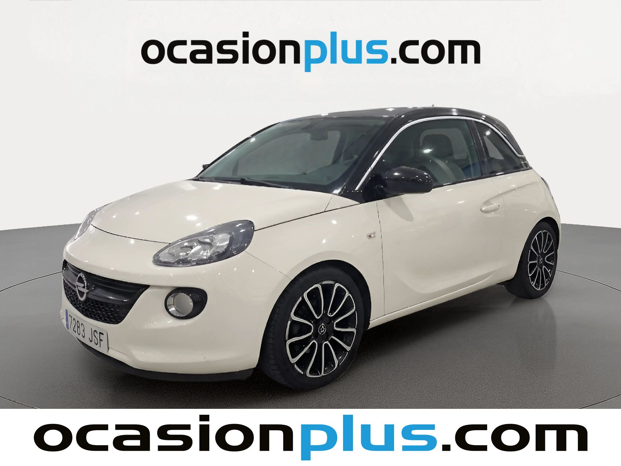 opel-adam-14-xel-glam-87-cv-en-madrid-05a4da5b279da78d322ce2c122fdf87c