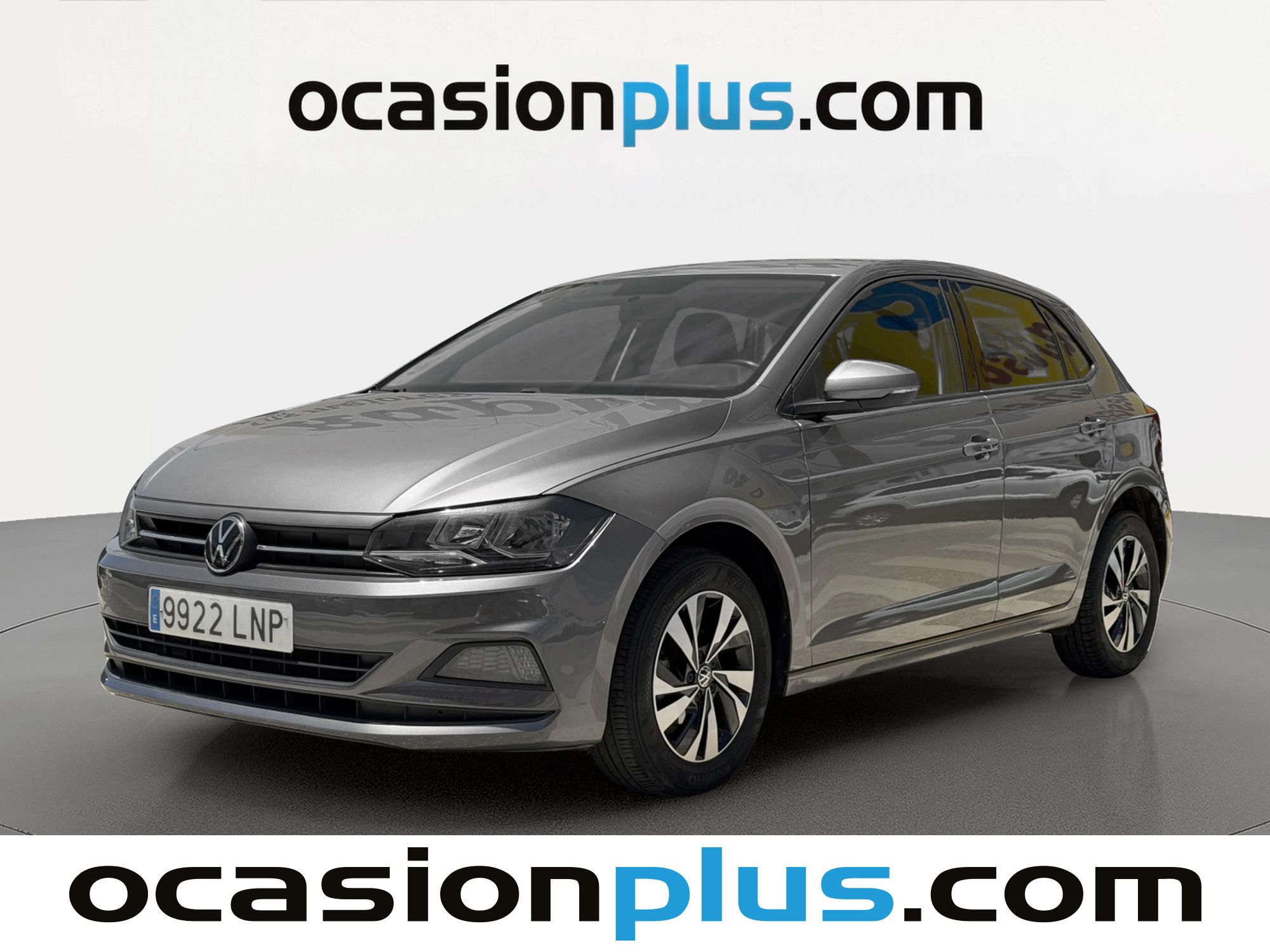 volkswagen-polo-advance-10-tsi-95-cv-en-madrid-f4adb0d82706233fbdba85ff103426cf