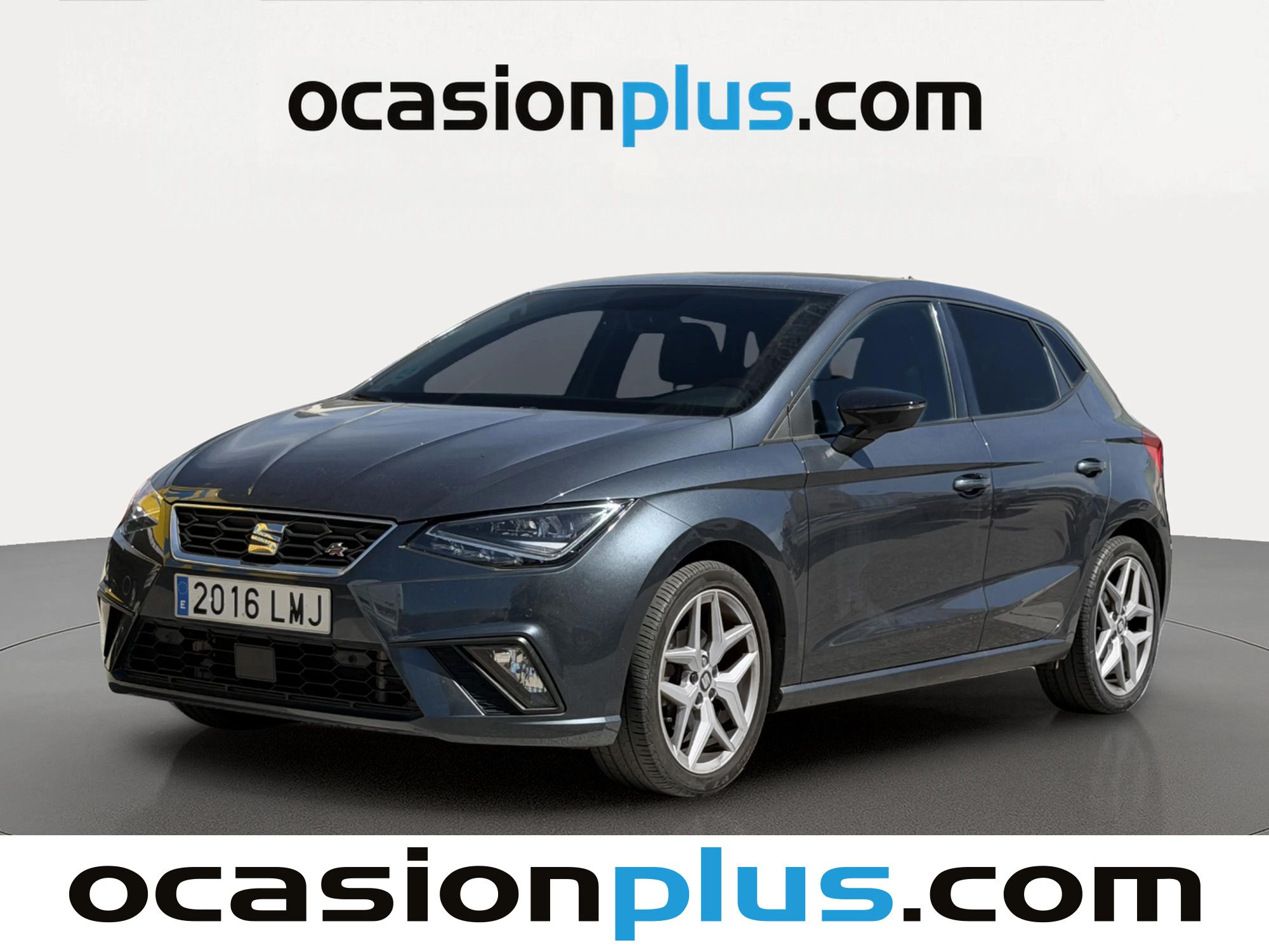 seat-ibiza-10-tsi-fr-110-cv-en-madrid-432fa7b4d5b91901197462f545b5b2e3