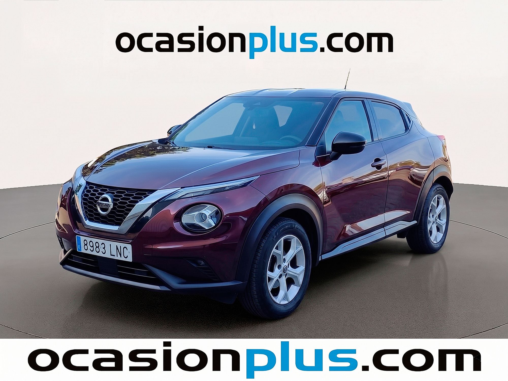 nissan-juke-dig-t-acenta-114-cv-en-madrid-18dbce98785710438d92bf82d8e1ff7a