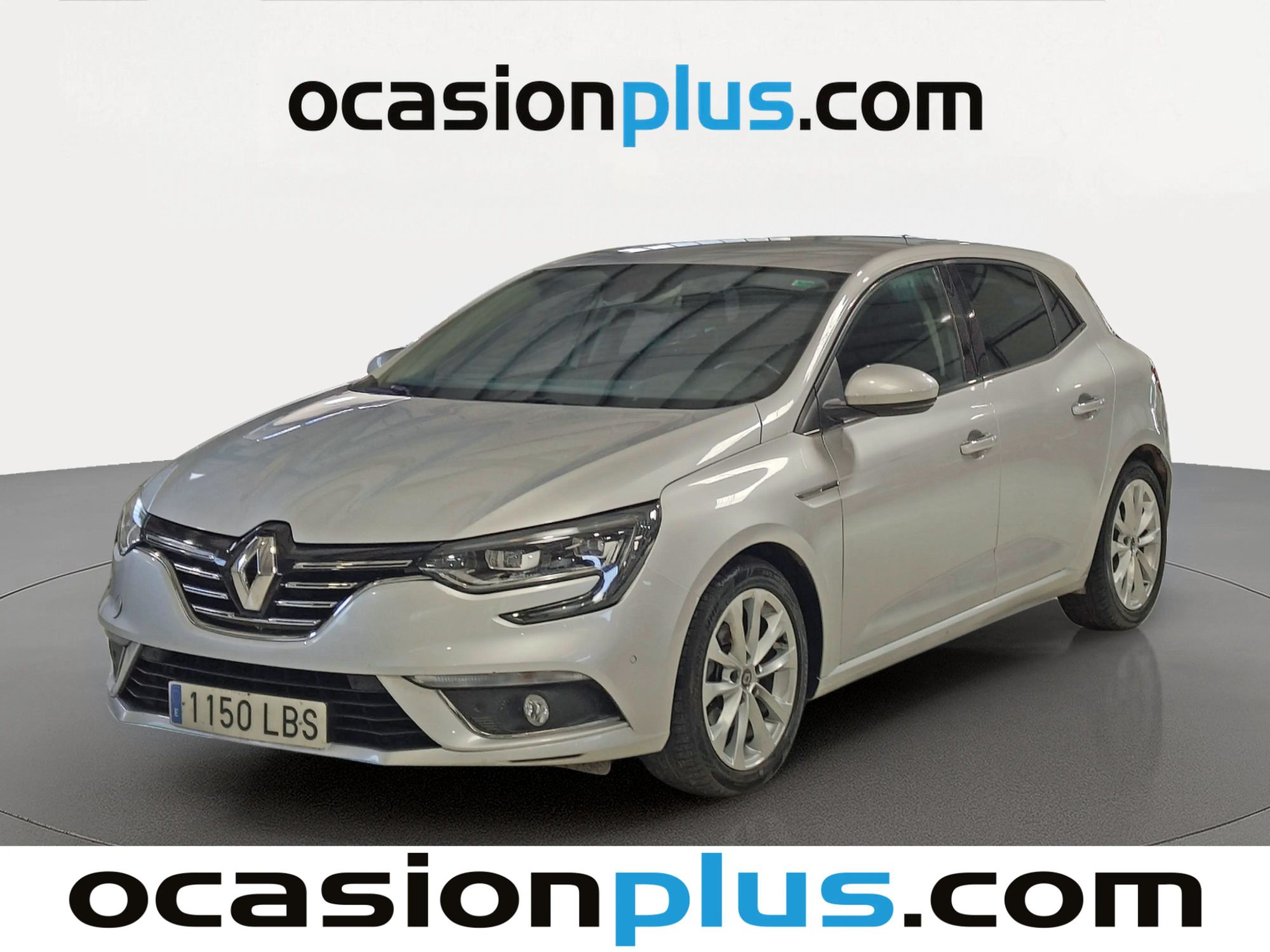 renault-megane-zen-blue-dci-115-cv-en-madrid-6488f70a6e9ab472c197fc3910fb17a6