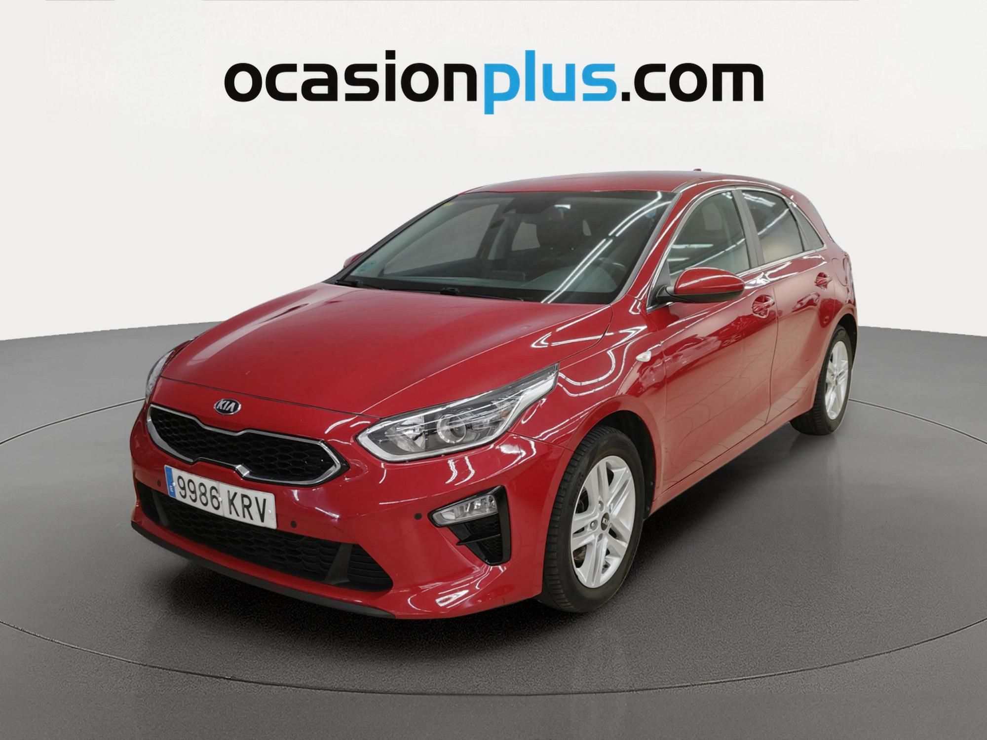 kia-ceed-16-crdi-drive-115-cv-en-madrid-0cba040d0066a8aa1af3524667257135