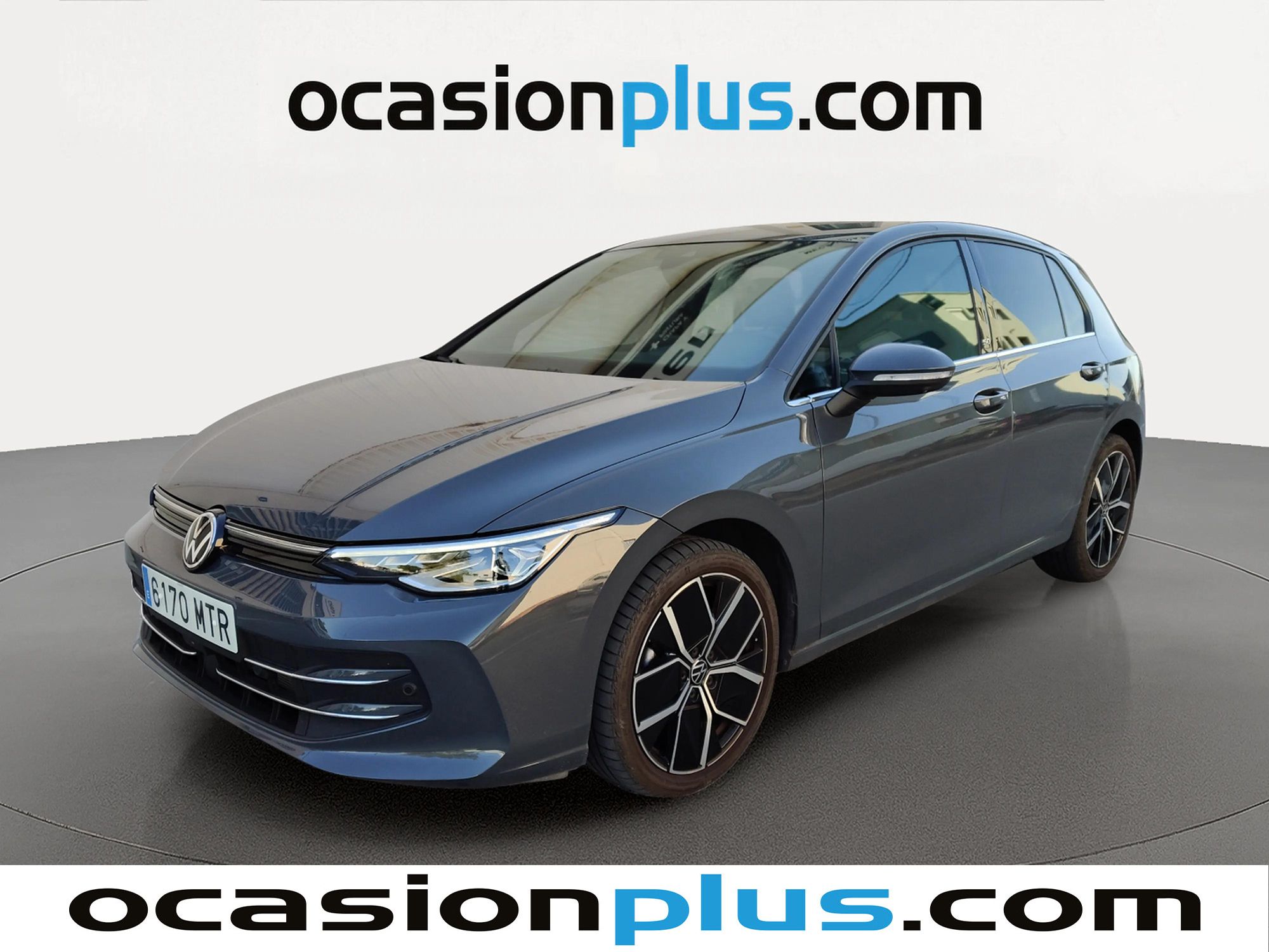 volkswagen-golf-15-etsi-116-cv-dsg-en-madrid-c298393a472263e28fd60f2d74d48a62