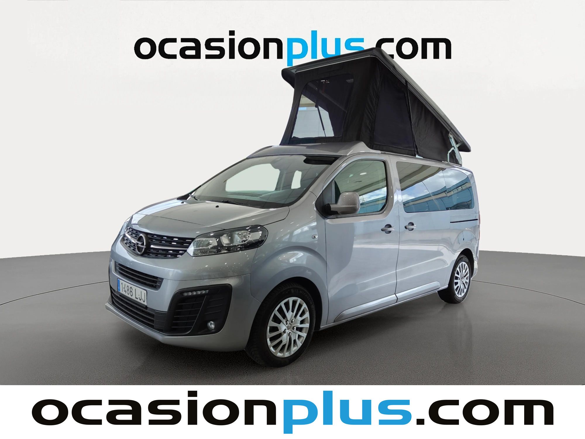 opel-zafira-life-15-diesel-m-edition-120-cv-semi-camperizada-4-plazas-en-madrid-7f8557bc556833a6ca151645f43782fe