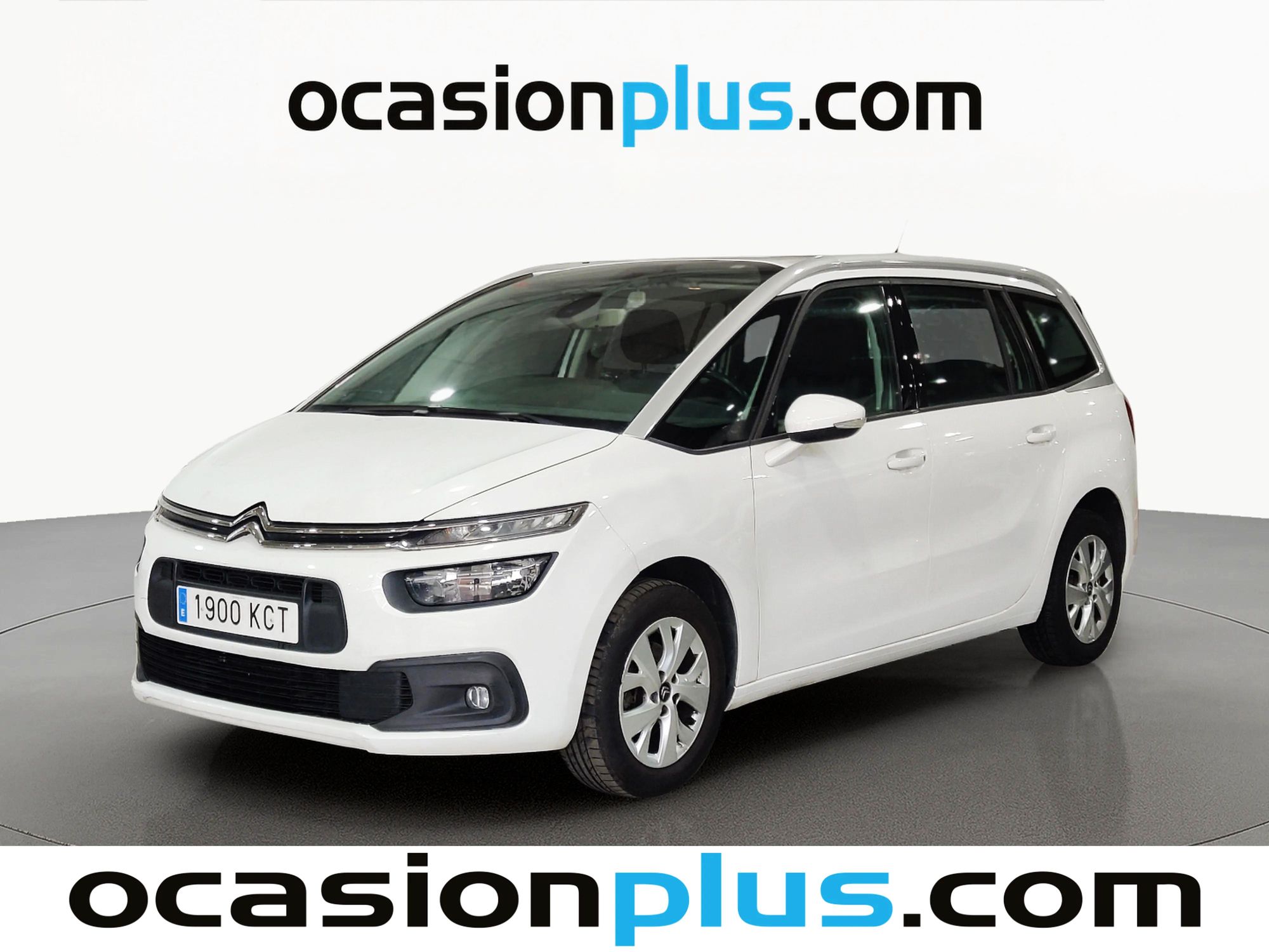 citroen-grand-c4-picasso-citroen-grand-c4-picasso-bluehdi-120-live-7-plazas-120-cv-en-madrid-022355c5dd4759478797e0c228d07665