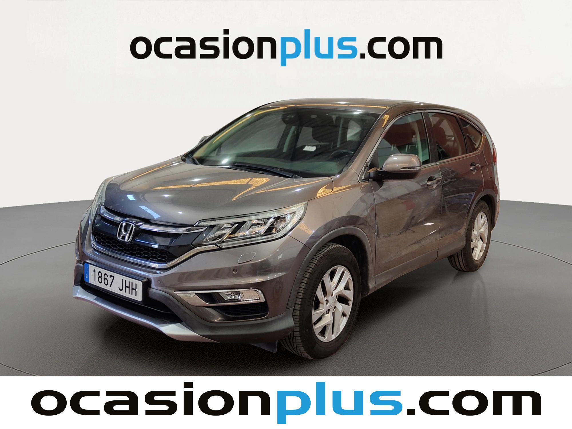 honda-cr-v-honda-cr-v-16-i-dtec-elegance-4x2-120-cv-en-madrid-1aa2bf7cf6f2a46f92880cf97d2e58fc