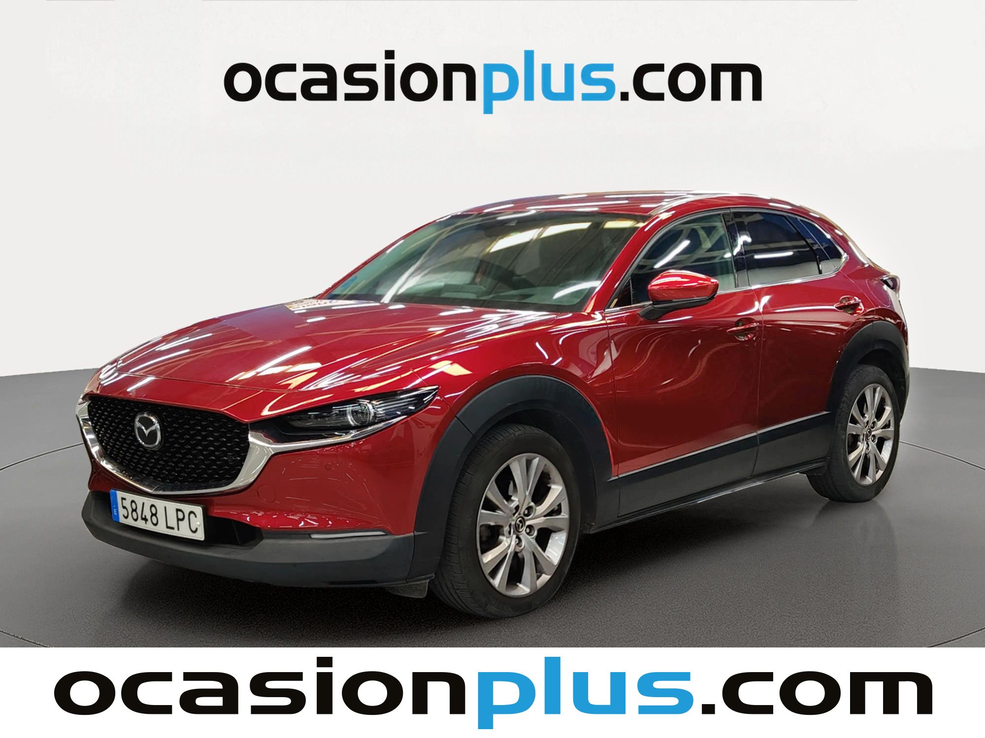 mazda-cx-30-20-skyactiv-g-zenith-2wd-at-122-cv-en-madrid-92377c1ebded2312c13236ca8a703882