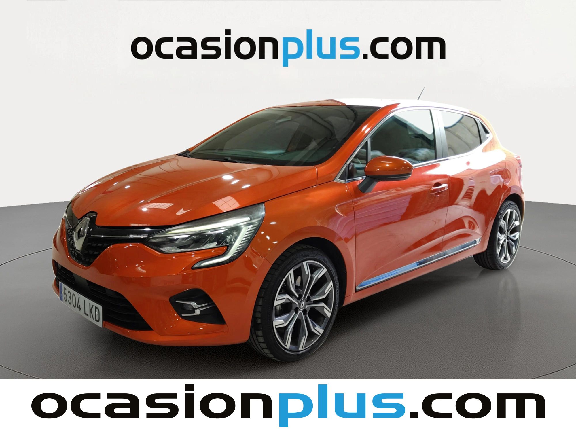 renault-clio-zen-tce-130-cv-gpf-edc-en-madrid-eea3ba1b5b29920fd6b48b1b403e5623