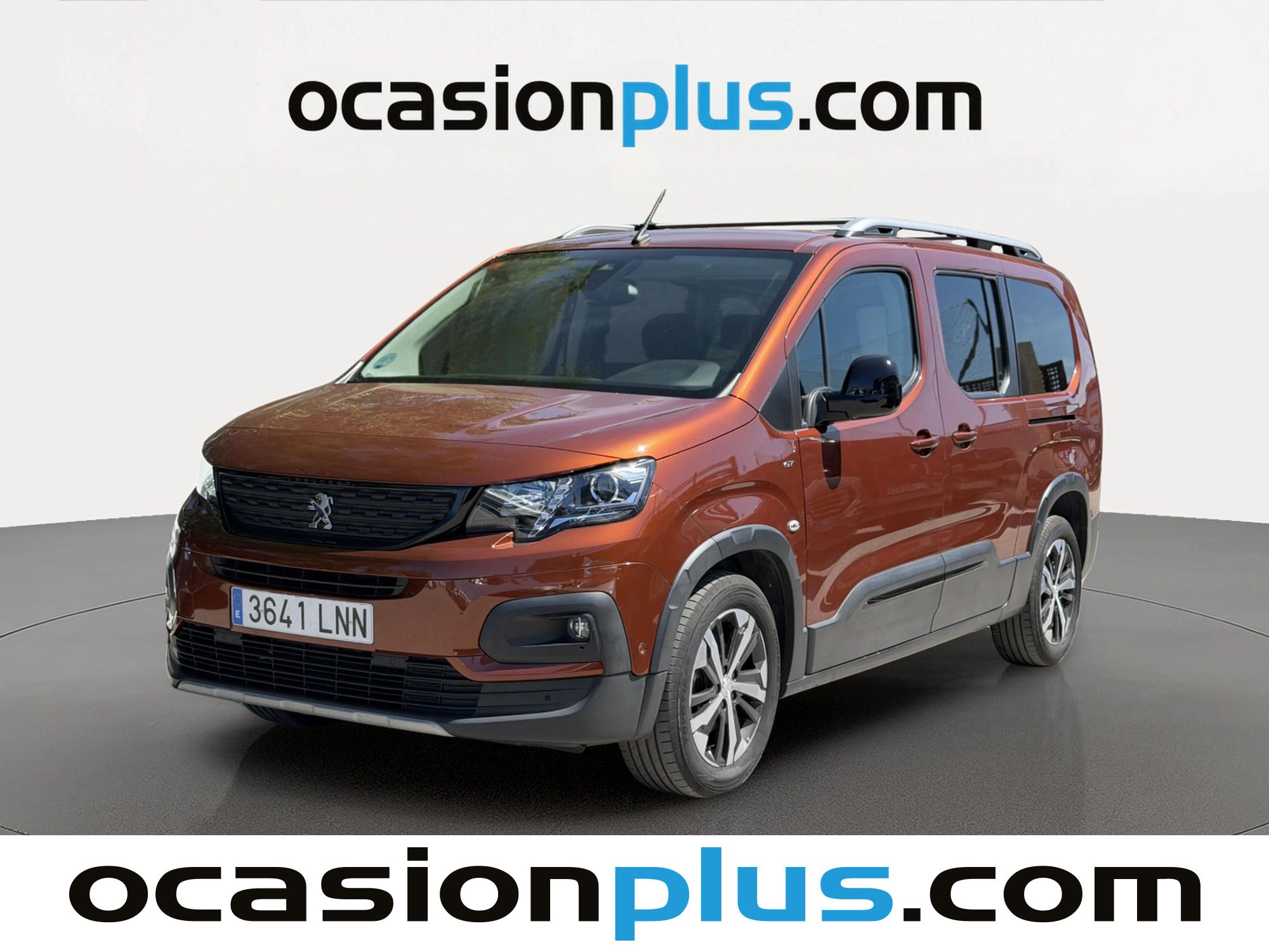 peugeot-rifter-bluehdi-130-gt-long-130-cv-en-madrid-7ce9f6394ebe97b9313a8dfa44be4a12