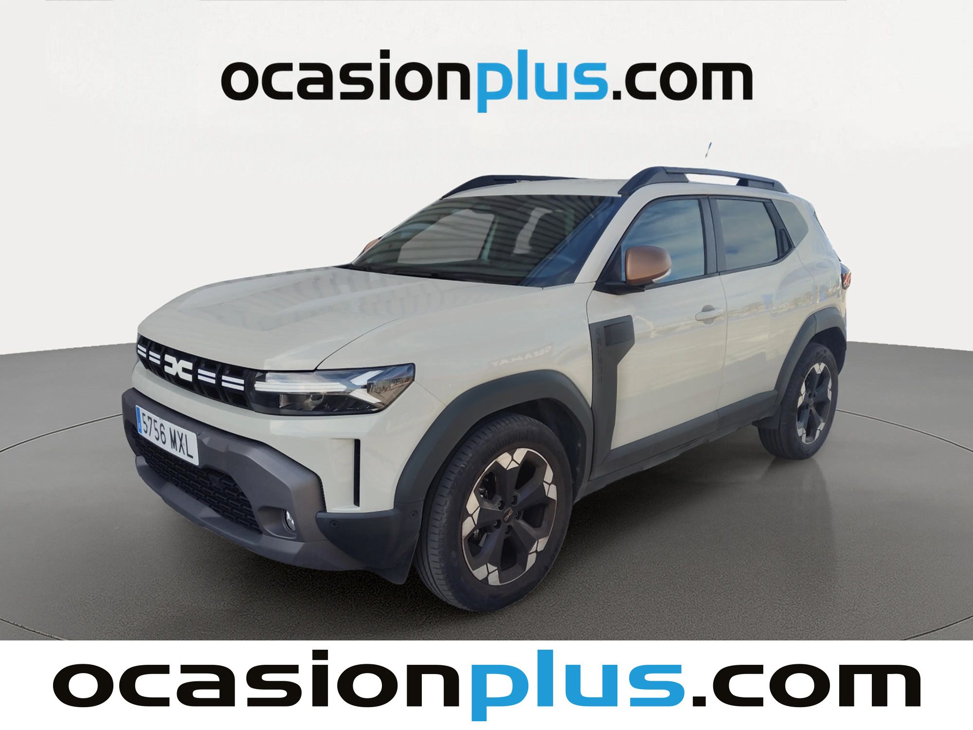 dacia-duster-extreme-48v-tce-130-cv-4x2-en-madrid-1ee452d806851dd5c48846fb537dc92b