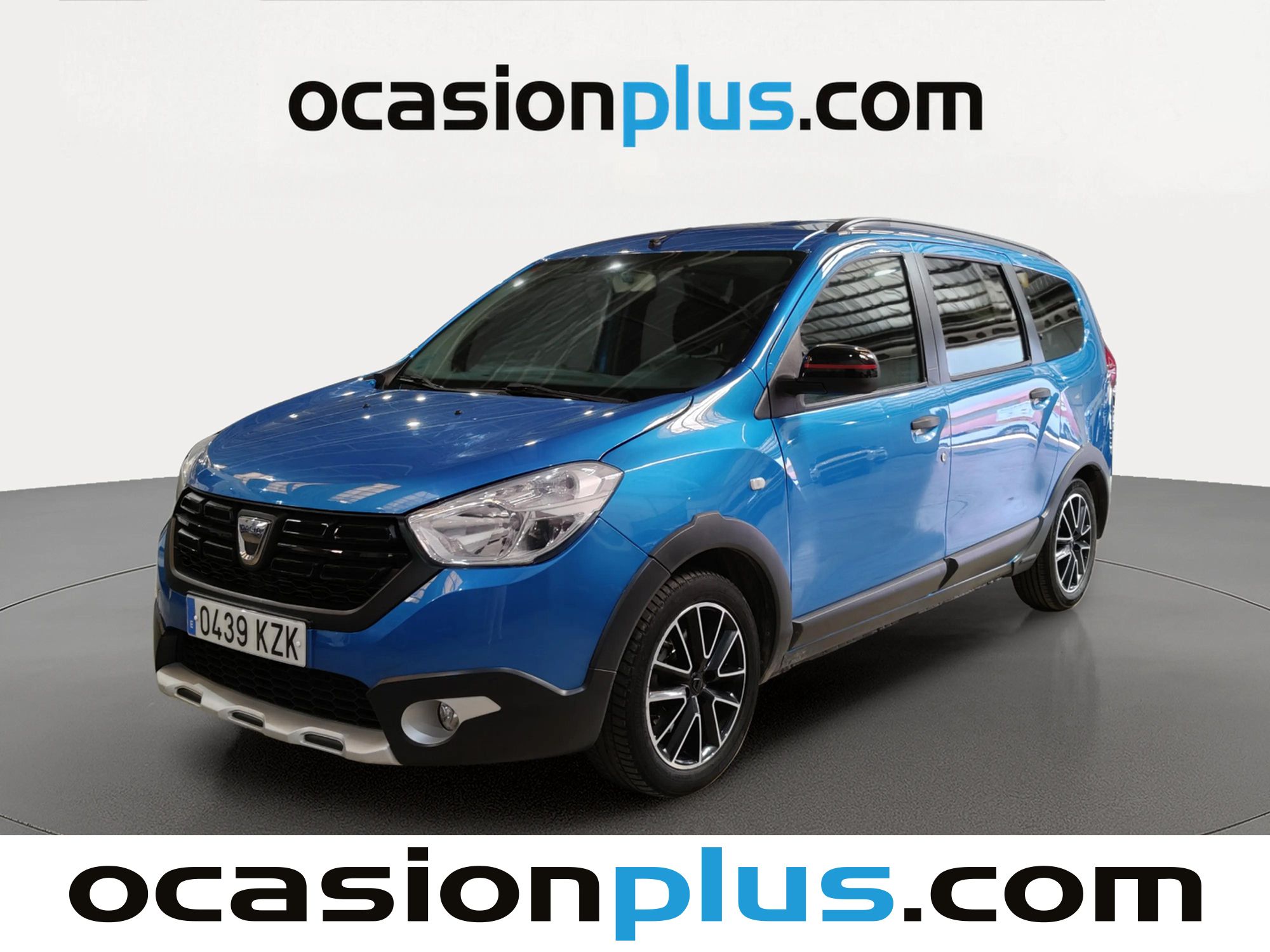 dacia-lodgy-serie-limitada-xplore-tce-gpf-7-plazas-130-cv-en-madrid-cfc91defdda3745aebac4ff32ba638c7