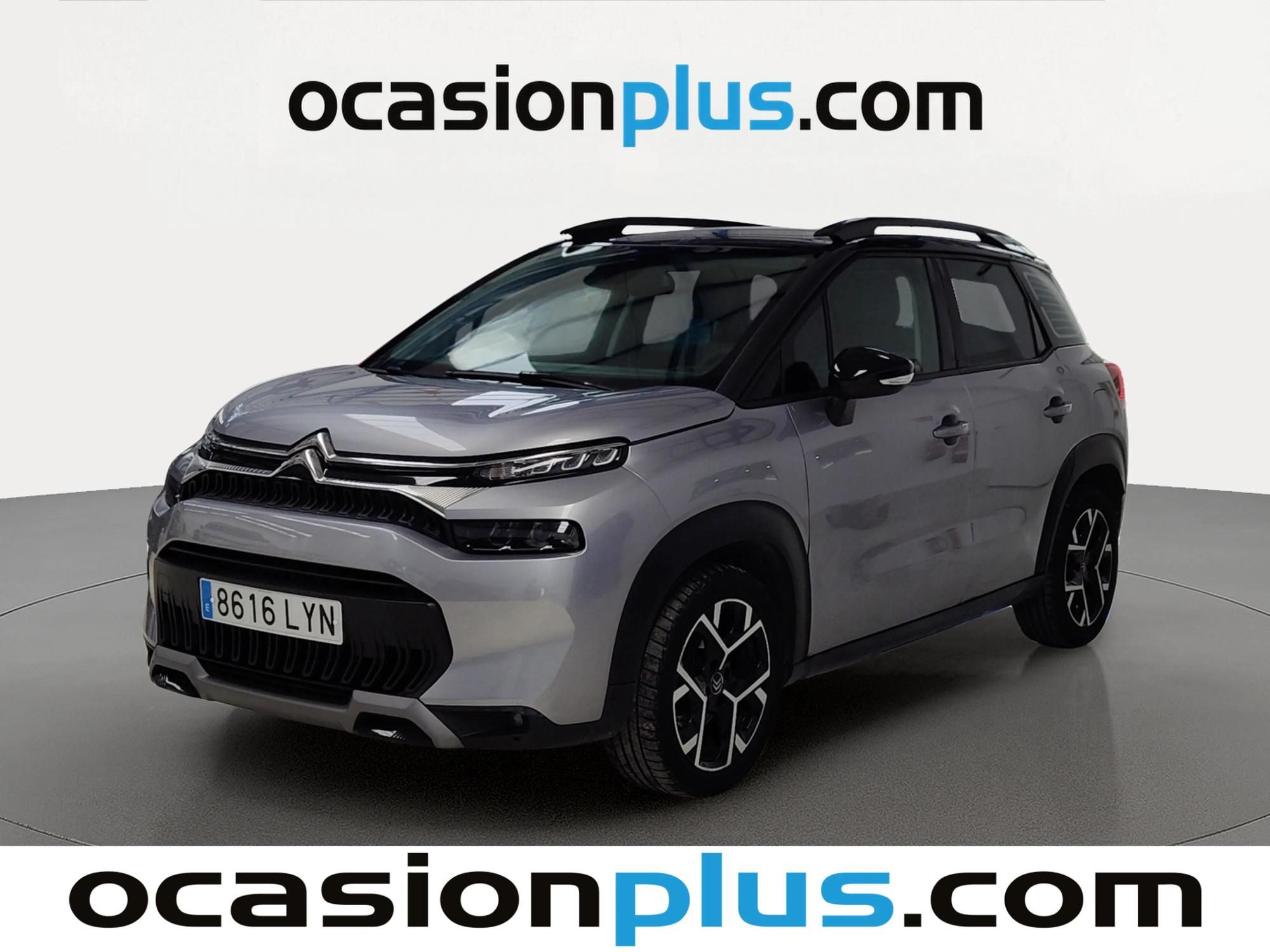 citroen-c3-aircross-puretech-130-s-and-s-shine-eat6-131-cv-en-madrid-8e960439870b5427ef9a6eb60c63c88f