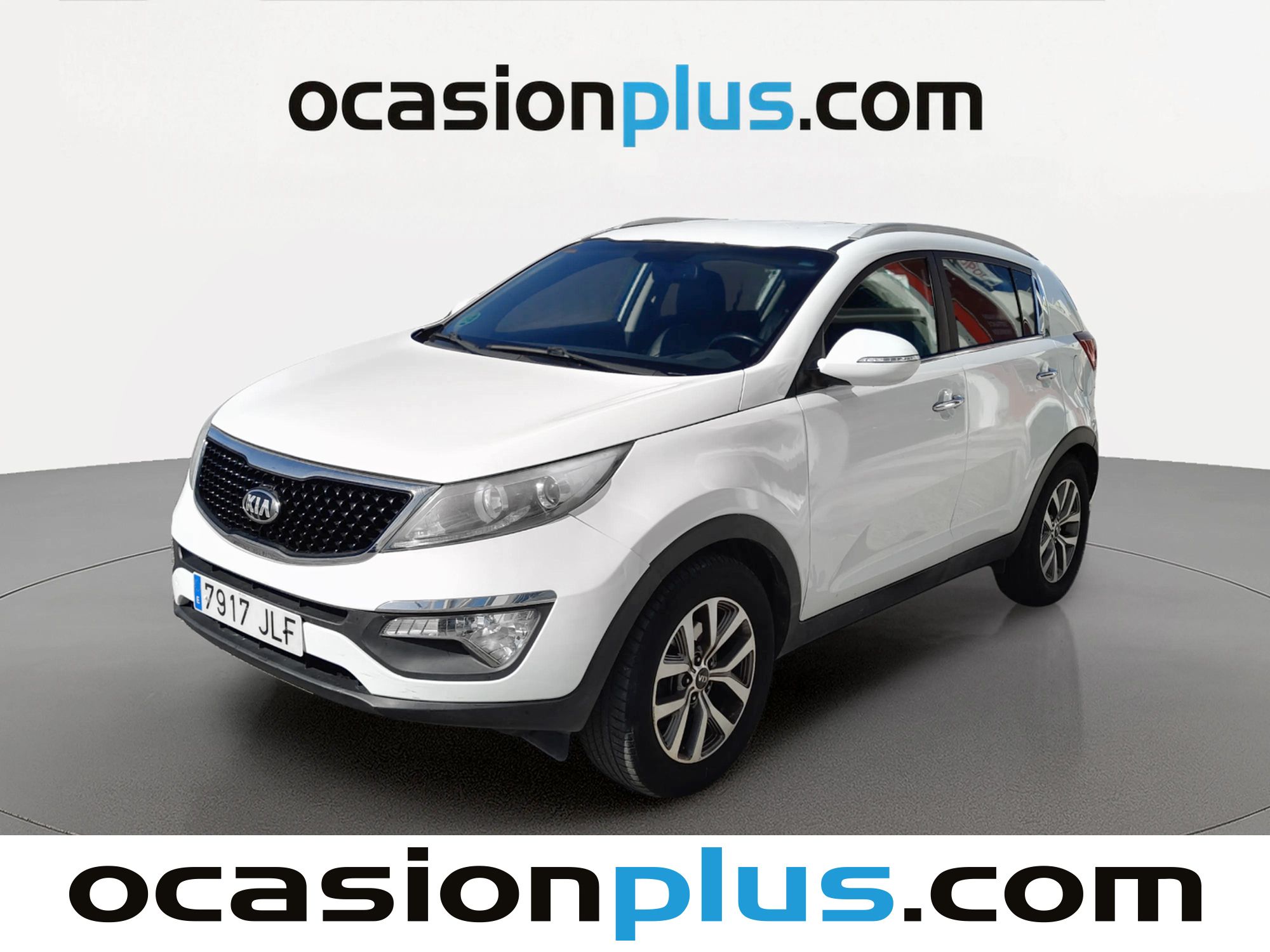 kia-sportage-16-gdi-x-tech-eco-dynamics-4x2-135-cv-en-madrid-dfa327f282f9a4aa48cfd12403bcf47f