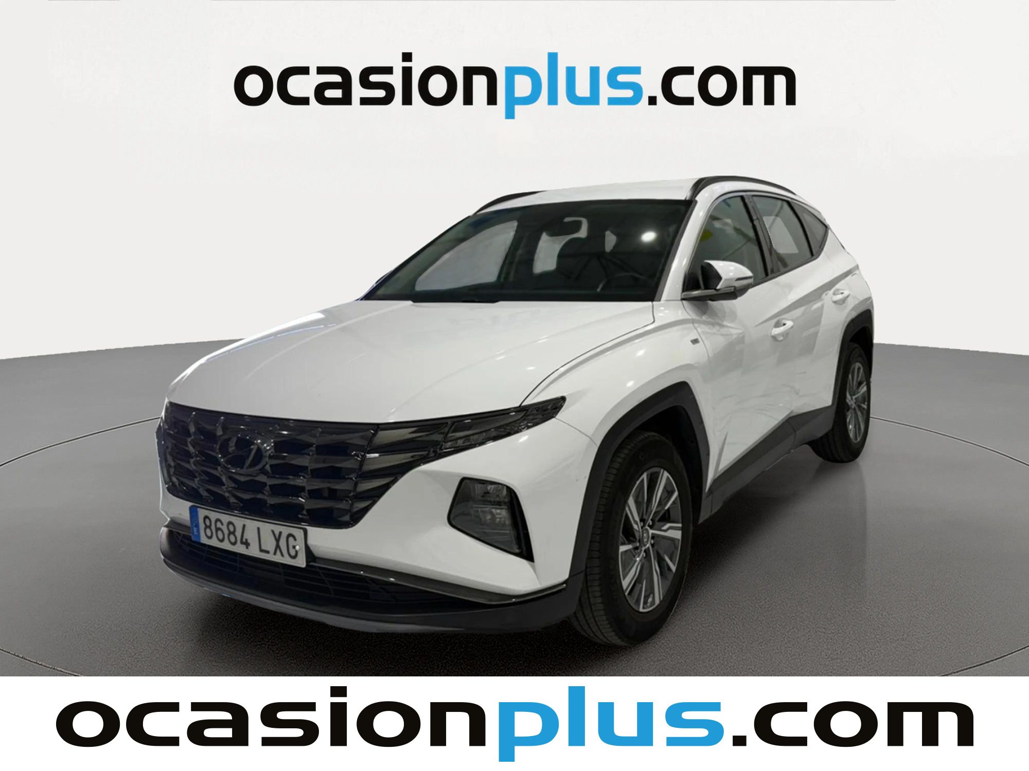 hyundai-tucson-16-crdi-48v-maxx-136-cv-en-madrid-6cda6cf9dc48570aa0c1c43b2c7306ee