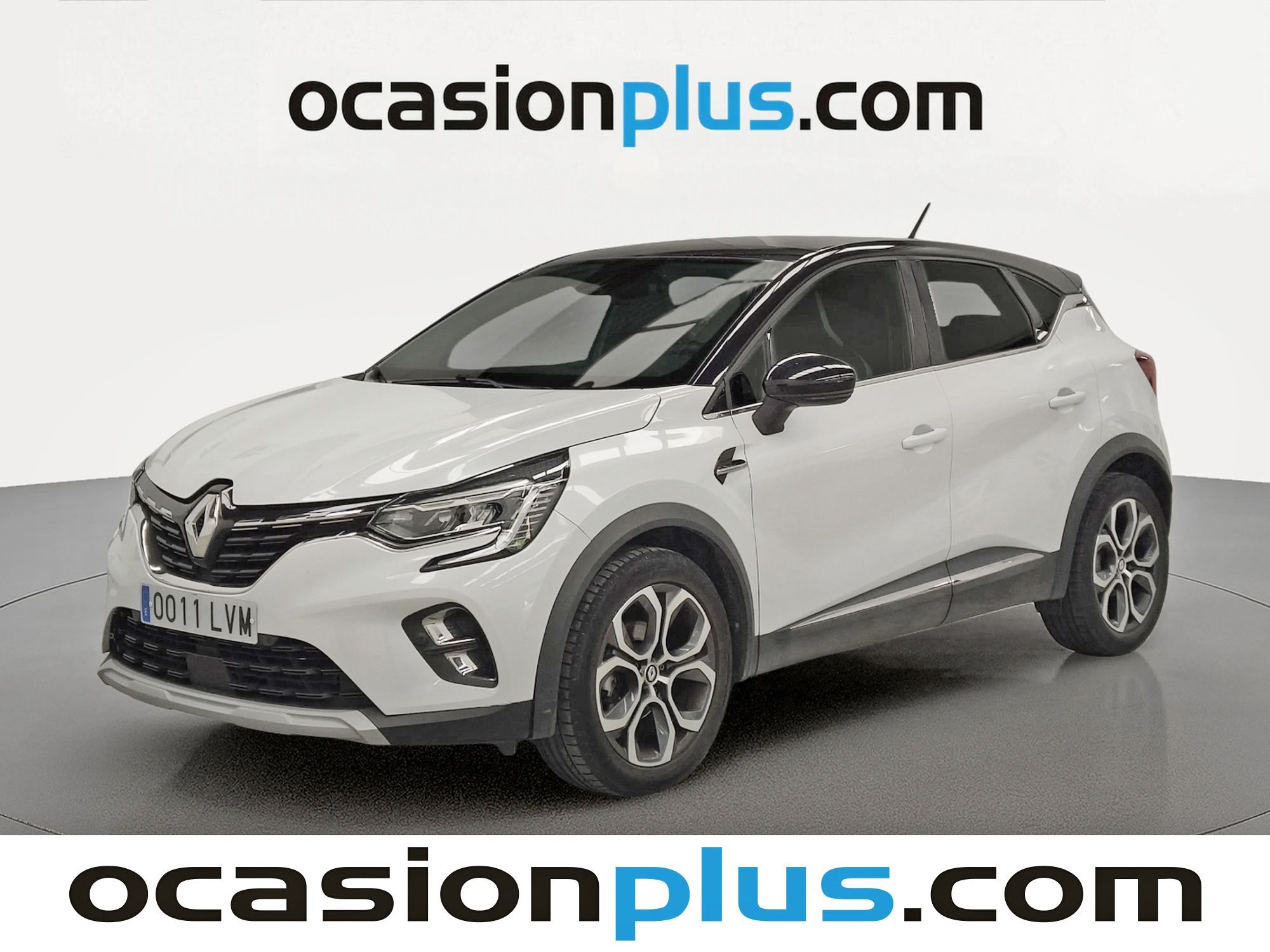 renault-captur-tce-140-micro-hibrido-fast-track-140-cv-en-madrid-80a90843c6737818edcda7f819f906f9